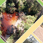 The Grampians-18 Preview 3