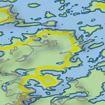 Ontario Provincial Park: Woodland Caribou Part 1 Preview 2