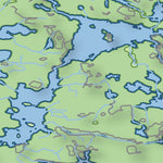 Ontario Provincial Park: Woodland Caribou Part 2 Preview 2