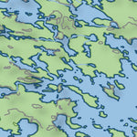 Ontario Provincial Park: Woodland Caribou Part 3 Preview 3