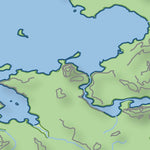 Ontario Provincial Park: Woodland Caribou Part 6 Preview 2