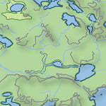 Ontario Provincial Park: Woodland Caribou Part 6 Preview 3