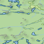 Ontario Provincial Park: Woodland Caribou Part 10 Preview 2