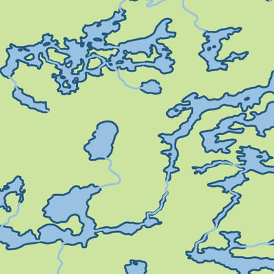 Ontario Provincial Park: Woodland Caribou Part 11 Preview 2