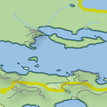 Ontario Nature Reserve: Kahnahmaykoosayseekahk Preview 2