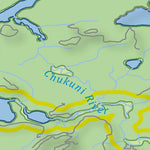 Ontario Nature Reserve: Kahnahmaykoosayseekahk Preview 3