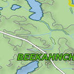 Ontario Nature Reserve: Beekahncheekahmeeng Deebahncheekayweehn Eenahohnahnuhn Part 1 Preview 3