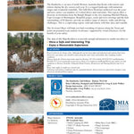 The Kimberley-3 Preview 1