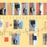The Kimberley-5 Preview 1