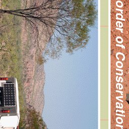 The Kimberley-7 Preview 2