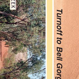 The Kimberley-7 Preview 3