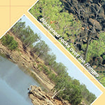 The Kimberley-6 Preview 2