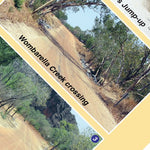 The Kimberley-6 Preview 3