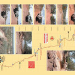 The Kimberley-13 Preview 1
