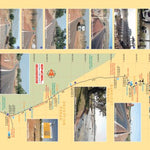 The Kimberley-17 Preview 1