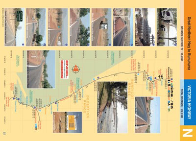 The Kimberley-17 Preview 1