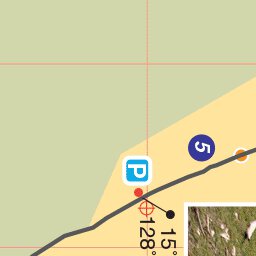The Kimberley-17 Preview 2