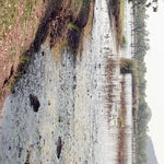 The Kimberley-17 Preview 3