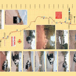 The Kimberley-12 Preview 1