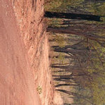 The Kimberley-12 Preview 3