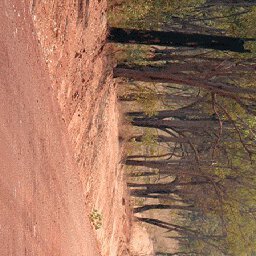 The Kimberley-12 Preview 3