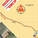 The Kimberley-15 Preview 2