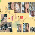 The Kimberley-27 Preview 1
