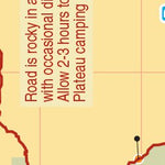 The Kimberley-27 Preview 2
