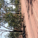 The Kimberley-27 Preview 3