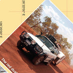 The Kimberley-11 Preview 2