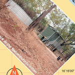 The Kimberley-11 Preview 3