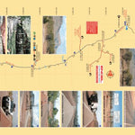 The Kimberley-16 Preview 1