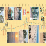 The Kimberley-19 Preview 1