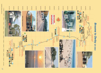The Kimberley-19 Preview 1