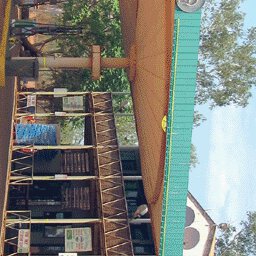 The Kimberley-19 Preview 3