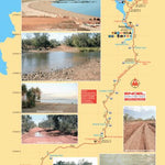 The Kimberley-28 Preview 1