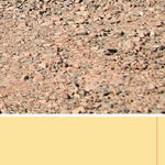 The Kimberley-28 Preview 2