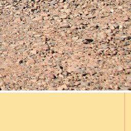 The Kimberley-28 Preview 2