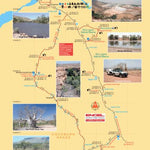 The Kimberley-29 Preview 1