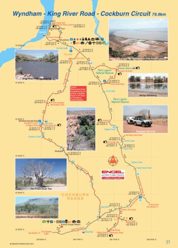 The Kimberley-29 Preview 1