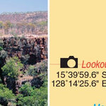 The Kimberley-29 Preview 2