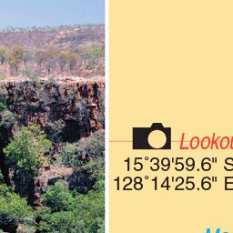 The Kimberley-29 Preview 2