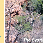 The Kimberley-29 Preview 3
