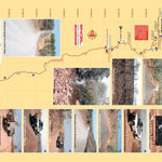 The Kimberley-14 Preview 1