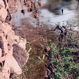 The Kimberley-14 Preview 2