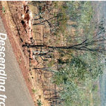 The Kimberley-14 Preview 3