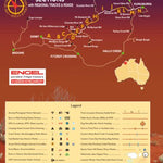 The Kimberley-2 Preview 1
