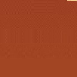The Kimberley-2 Preview 2