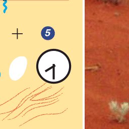 The Kimberley-2 Preview 3