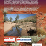 The Kimberley-34 Preview 1